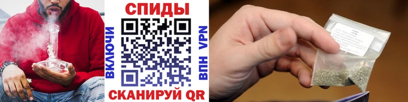 БУТИРАТ жидкий экстази  Карпинск 