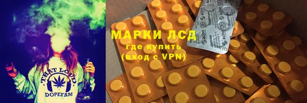 apvp Чита