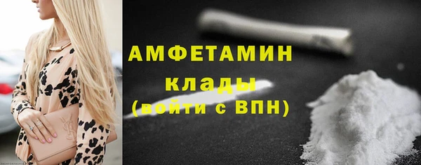 первитин Няндома