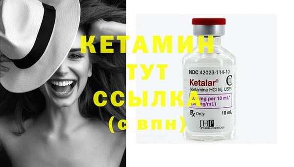 apvp Чита