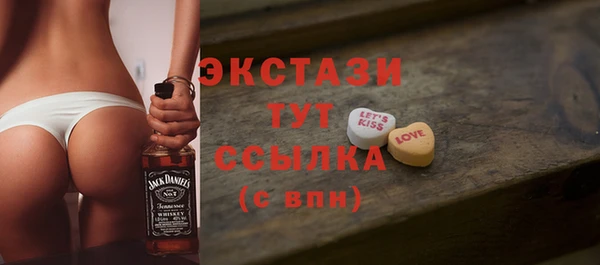 первитин Няндома
