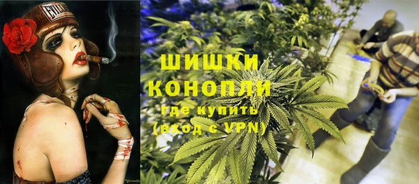 винт Нягань