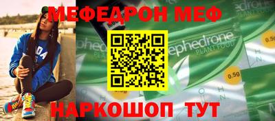 jwh Гагарин