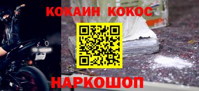 jwh Гагарин