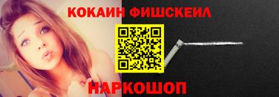 apvp Гай