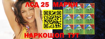 jwh Гагарин