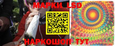 apvp Гай