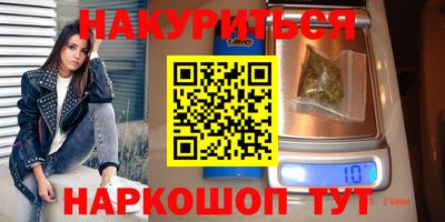 ECSTASY Гатчина