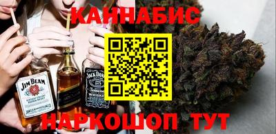 jwh Гагарин