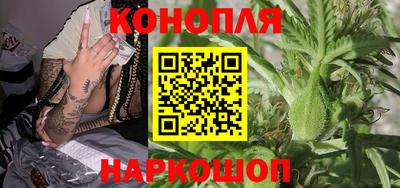 jwh Гагарин