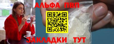 ECSTASY Гатчина