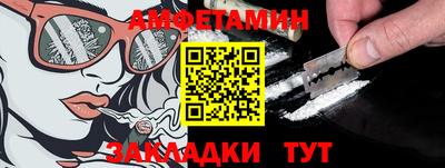 jwh Гагарин
