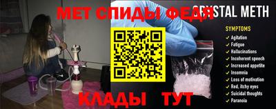 ECSTASY Гатчина