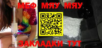 ECSTASY Гатчина