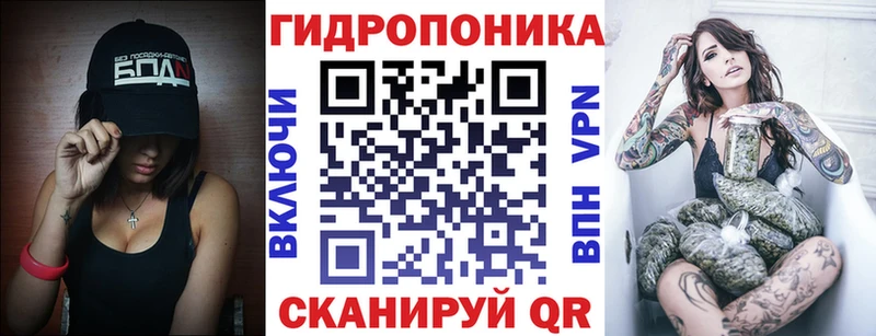 Канабис Ganja  где найти наркотики  Карпинск 